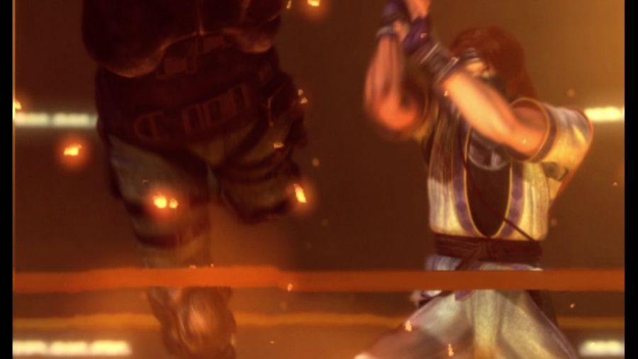 DEAD OR ALIVE 4_71.jpg