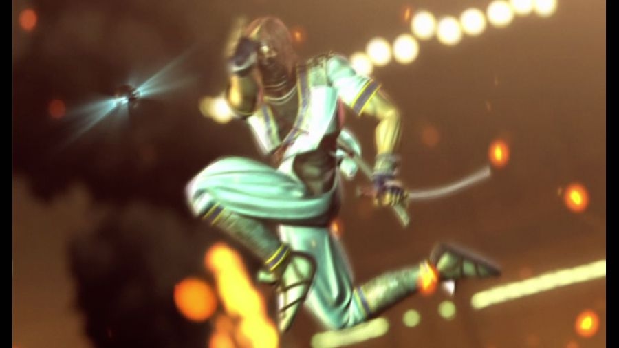 DEAD OR ALIVE 4_73.jpg