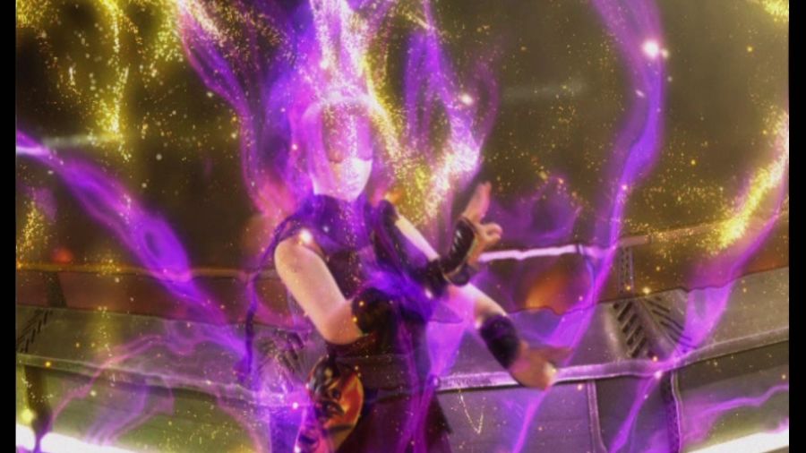 DEAD OR ALIVE 4_74.jpg