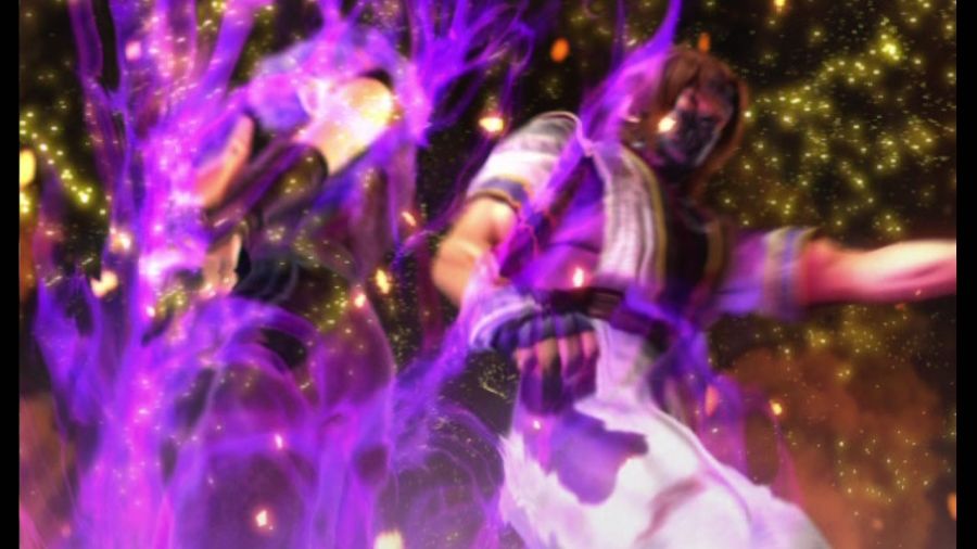 DEAD OR ALIVE 4_76.jpg