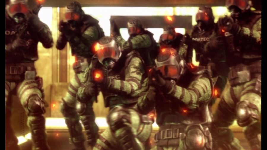 DEAD OR ALIVE 4_77.jpg