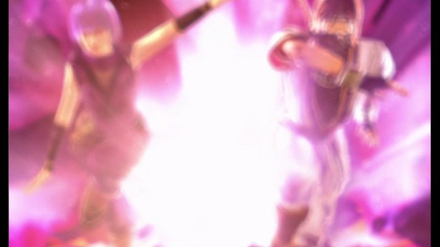 DEAD OR ALIVE 4_81.jpg