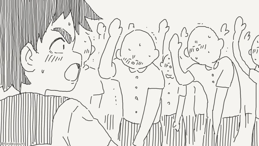 성처리 위원 만화_3.jpg