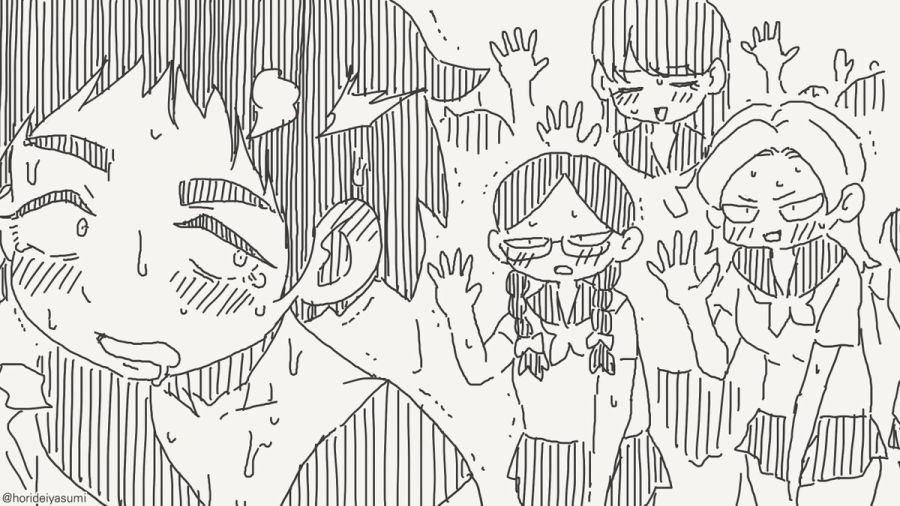 성처리 위원 만화_4.jpg