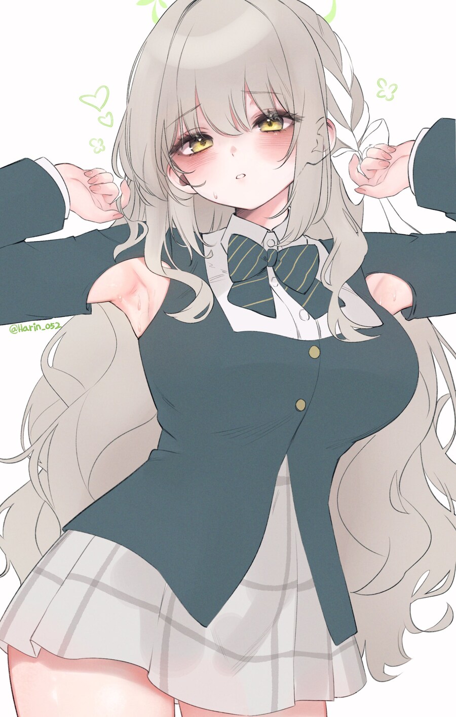 블루아카,????)미요와 미?요_1.jpg