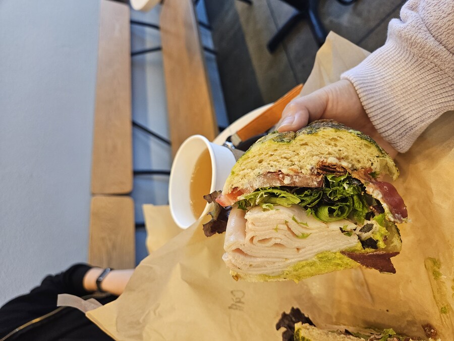 비오는 일요일 점심은!_1.jpg