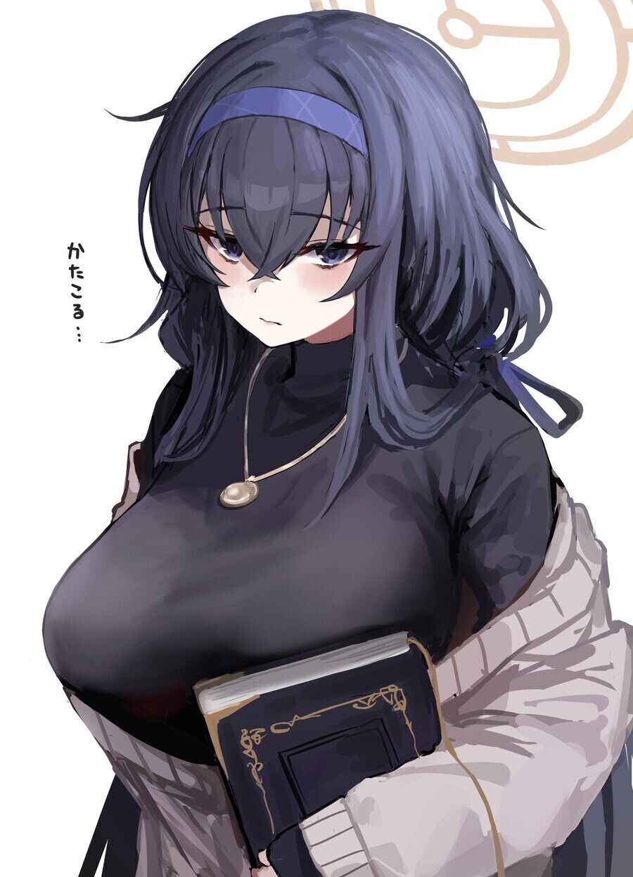 블루아카)키보토스가면 할일_2.jpg