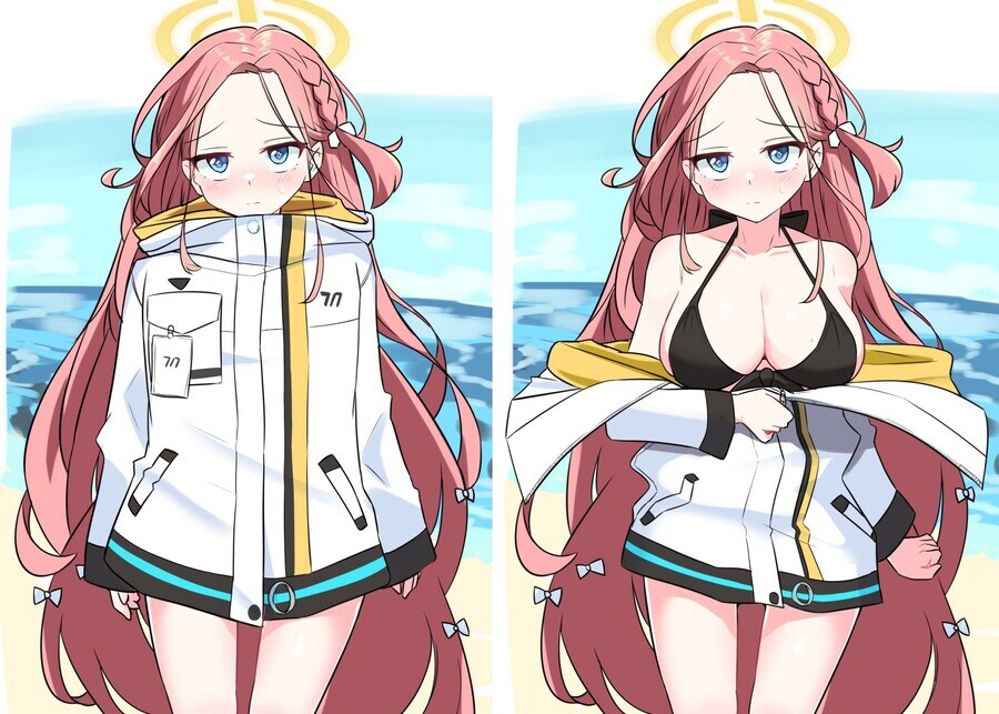 블루아카)키보토스가면 할일_4.jpg