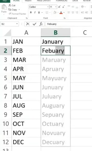 ???: 김 대리, 너무 엑셀 팡션? 사용 하지 마세요._2.png