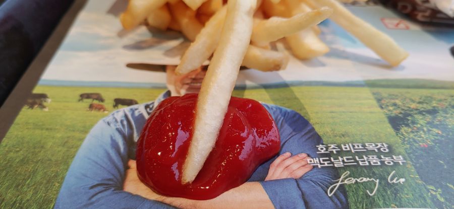 더블불고기버거, 김치콩나물국밥_2.jpg