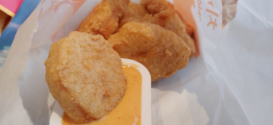 더블불고기버거, 김치콩나물국밥_3.jpg