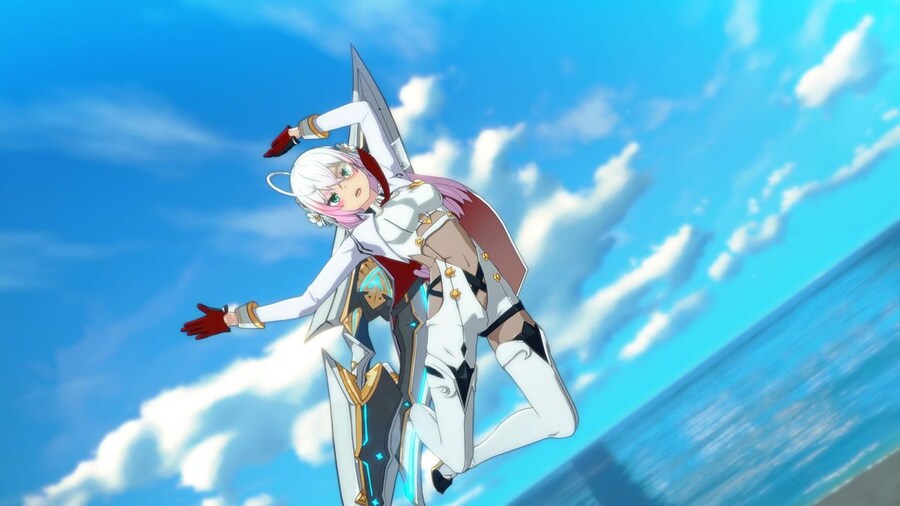 블루프로토콜스타레조넌스) 내 캐릭터 스샷모음_2.jpg