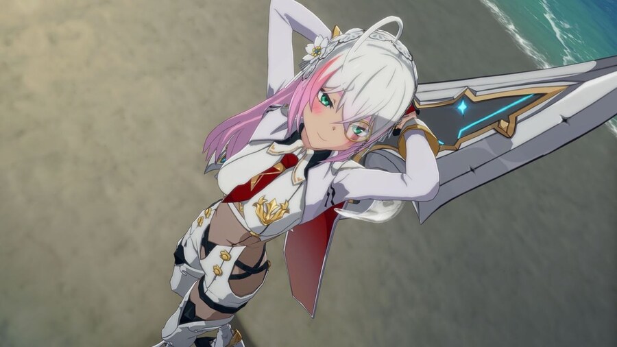 블루프로토콜스타레조넌스) 내 캐릭터 스샷모음_3.jpg