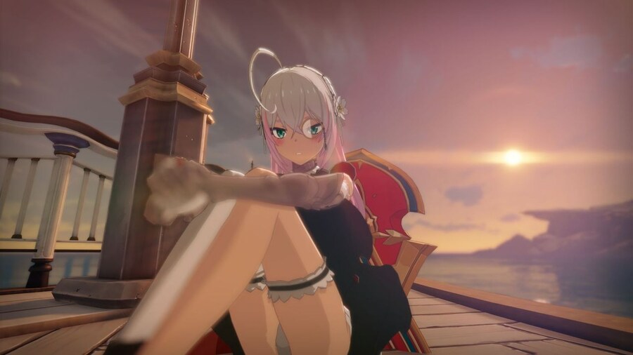 블루프로토콜스타레조넌스) 내 캐릭터 스샷모음_4.jpg