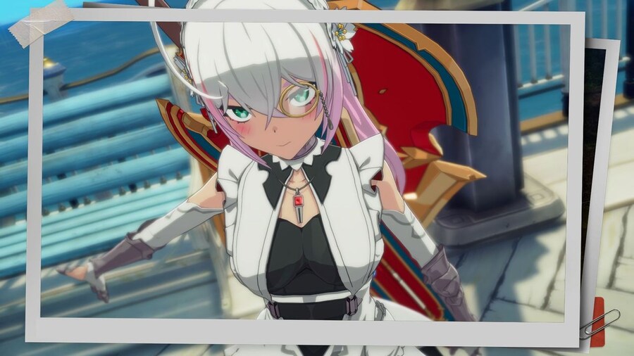 블루프로토콜스타레조넌스) 내 캐릭터 스샷모음_6.jpg