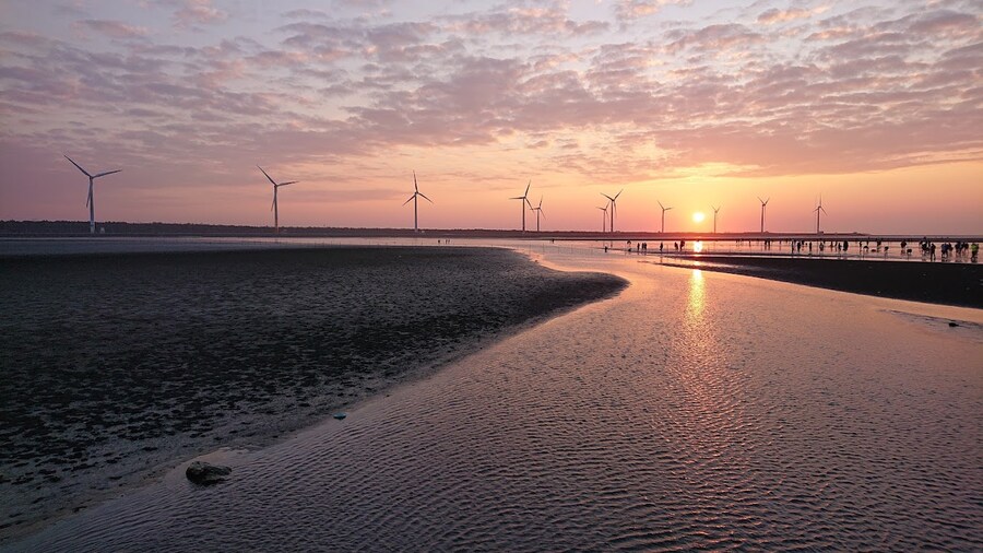 [요모] 대만 타이중 가족여행 3박 4일 83만원 #일월담 #가오메이습지_2.jpg