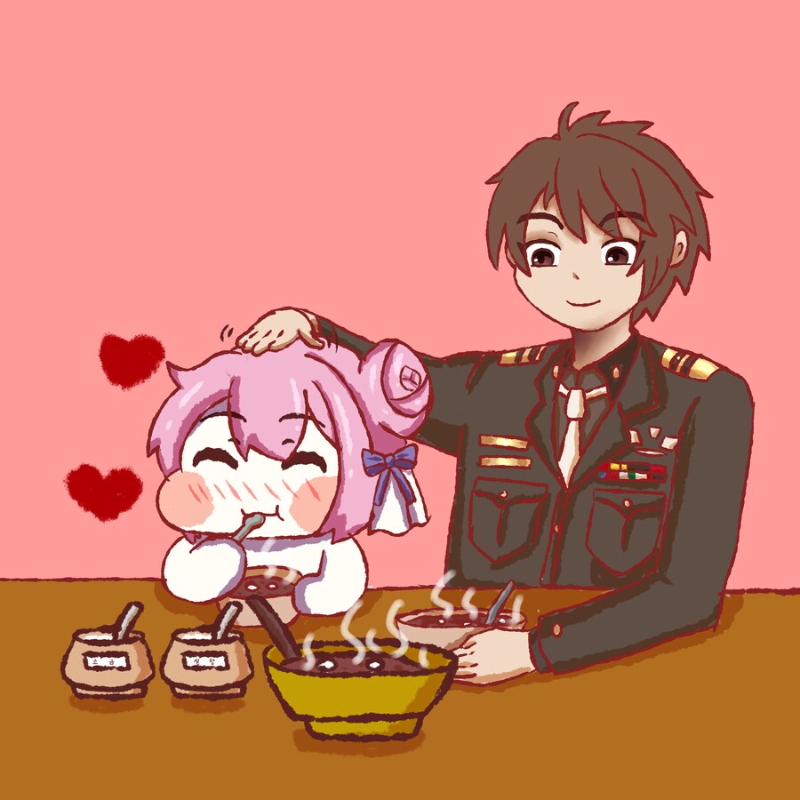 팥죽 먹는 도로롱_1.png