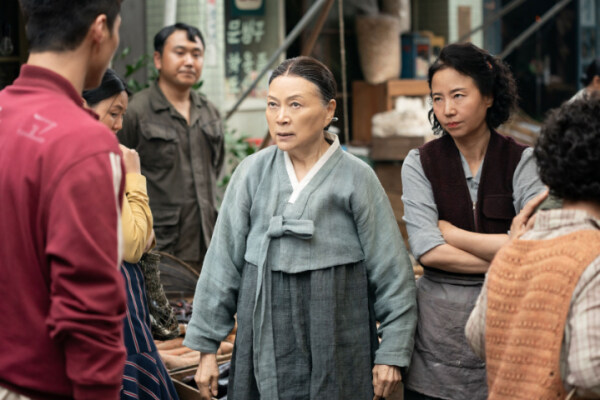 배우 김용림 님이 인터뷰에서 아이유님을 언급하셨어요_1.jpg