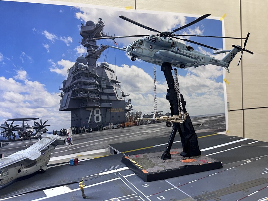 1/72 CH-53E 슈퍼스탤리온 화물수송_19.jpg