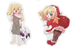 마플샵에 추가되었대요_4.png