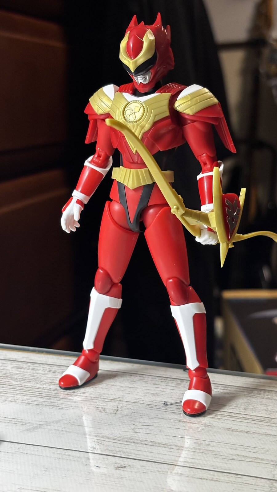 [굿스마일] PLAMATEA 초성신 그란세이저 세이저 타리어스 조립 이미지_3.jpg