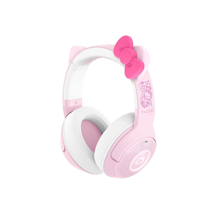 [크림] 크리스마스는 키티와 함께! RAZER 헬로 키티 기획전 진행!_2.jpg