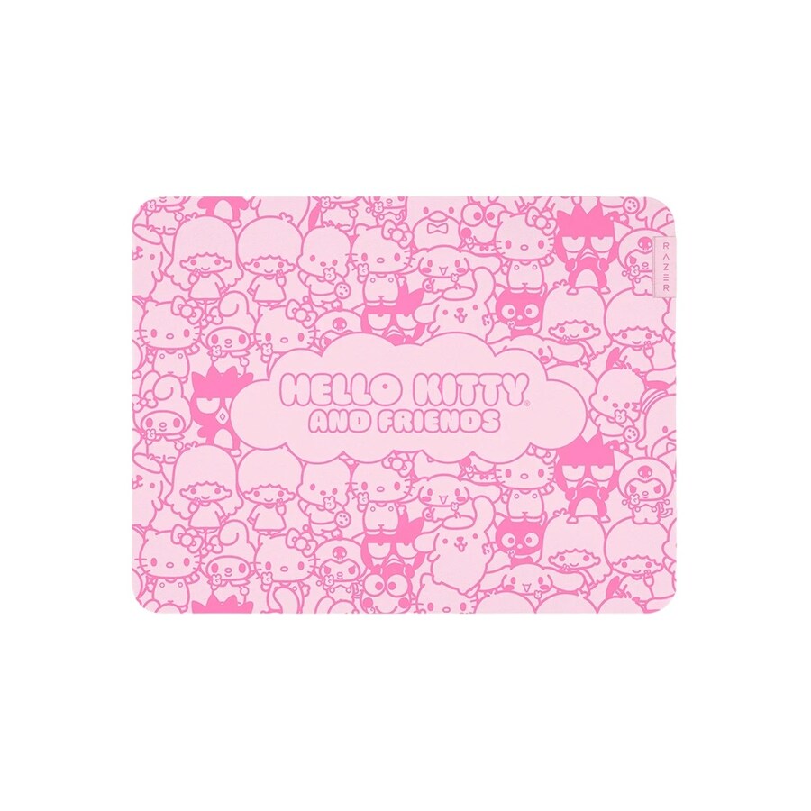 [크림] 크리스마스는 키티와 함께! RAZER 헬로 키티 기획전 진행!_6.jpg