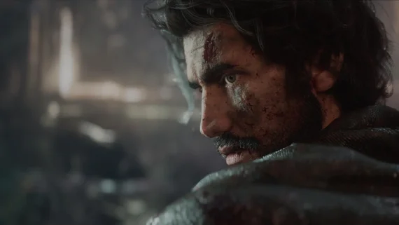 33원정대, IGA GOTY 박탈 당했다..사유는 ‘AI 사용 거짓말’_1.webp