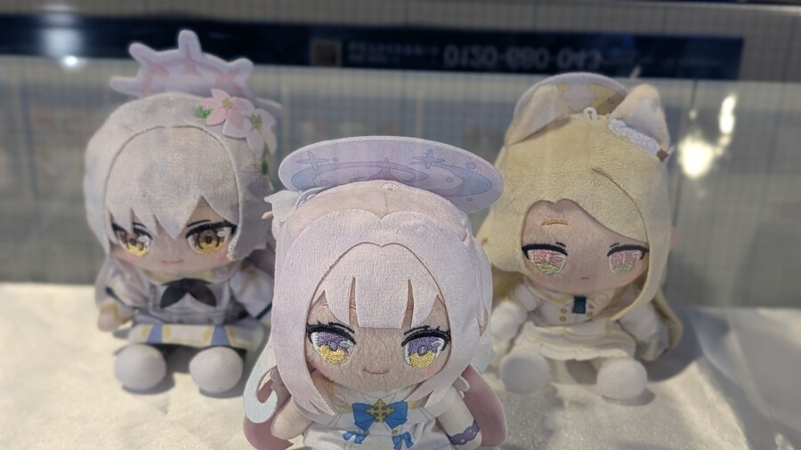 블루아카) gigo 인형 공개_3.png