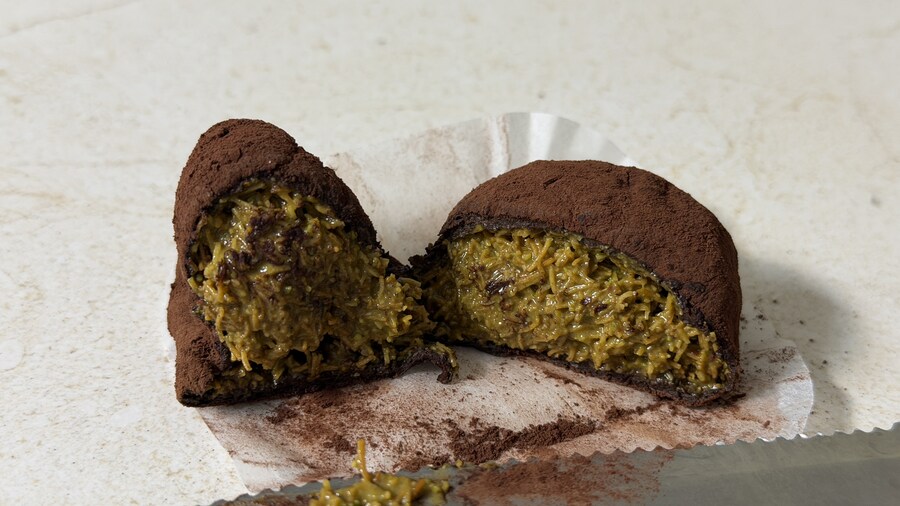 어째선지 두바이 쫀득 쿠키라 불리는 것._2.jpg