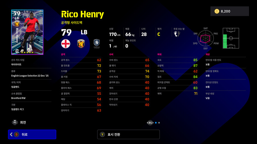 (뽑기) 25.12.22 - 쇼타임 : 소보 슬라이, 세메뇨, 쿠쿠레야_26.jpg