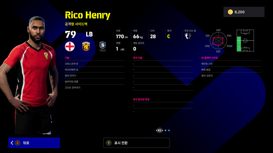 (뽑기) 25.12.22 - 쇼타임 : 소보 슬라이, 세메뇨, 쿠쿠레야_27.jpg