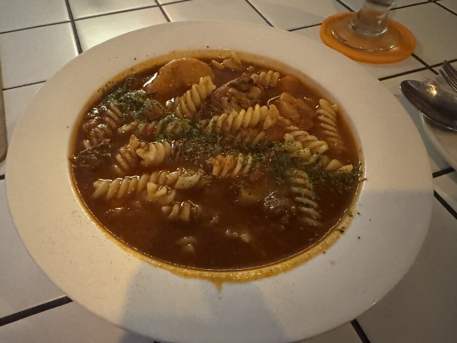 광안리 최애 맥주집_3.jpg