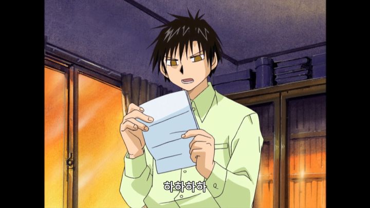 [금색의 갓슈] 글만 읽는데 환청이 들린다_12.png