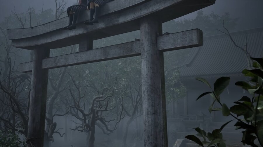 스포)사힐f 진엔딩 갑자기 눈에 들어온게 있어서 분석 해봤습니다._3.png