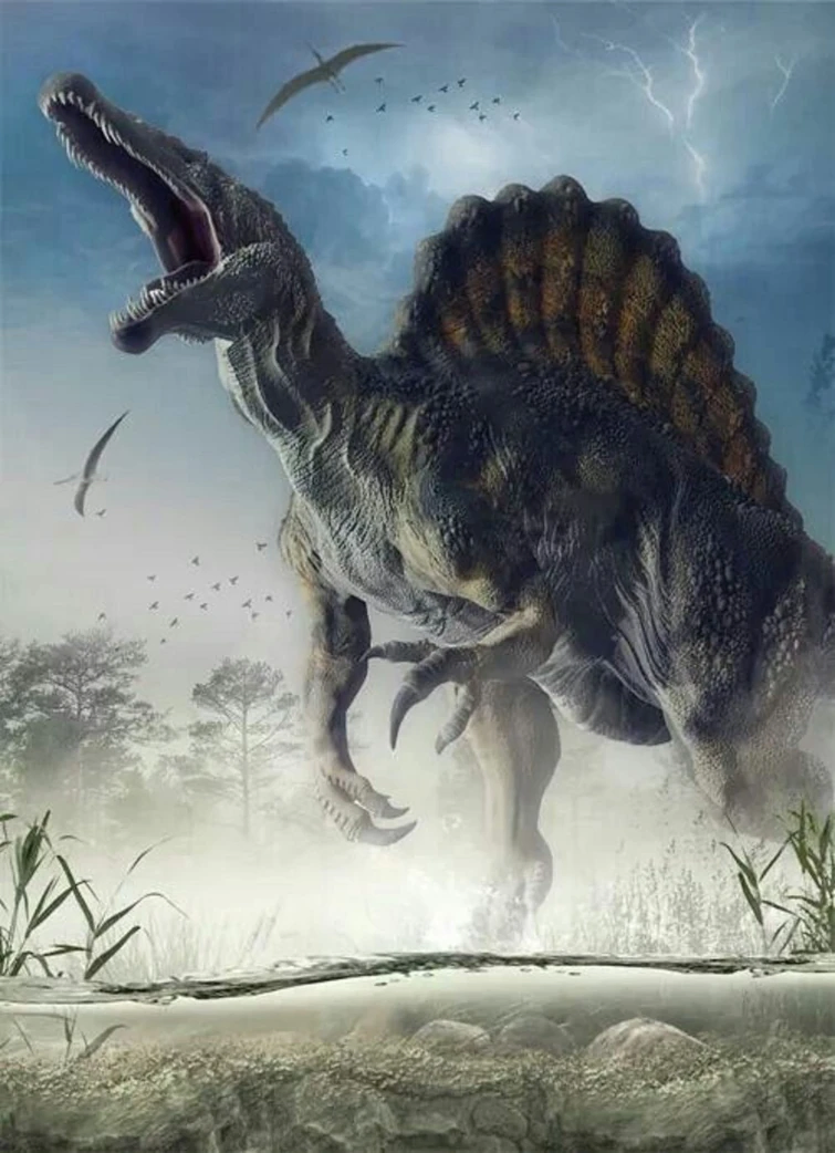 티라노 억까 복원도가 자꾸 나오는 이유.jpg_4.webp