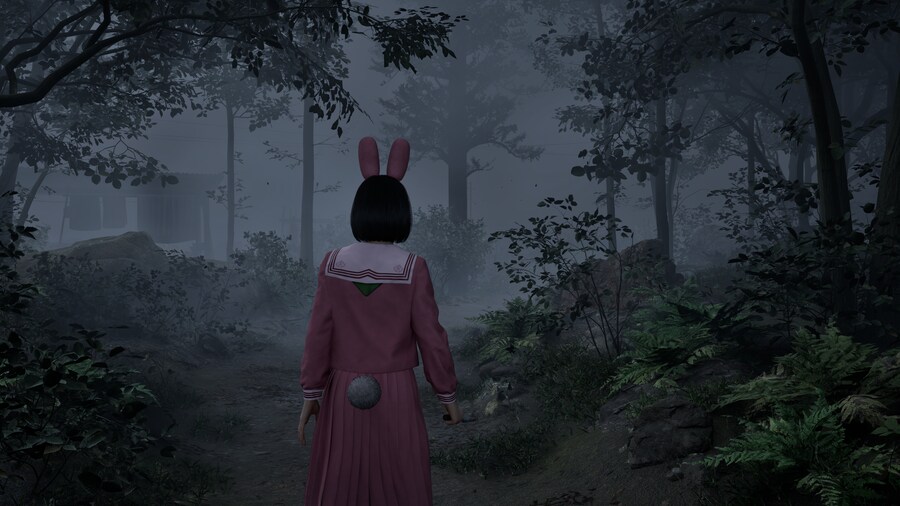 스포)사힐f 진엔딩 갑자기 눈에 들어온게 있어서 분석 해봤습니다._6.png