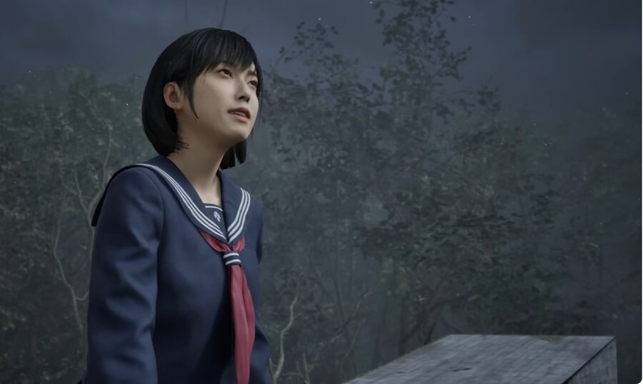 스포)사힐f 진엔딩 갑자기 눈에 들어온게 있어서 분석 해봤습니다._10.png