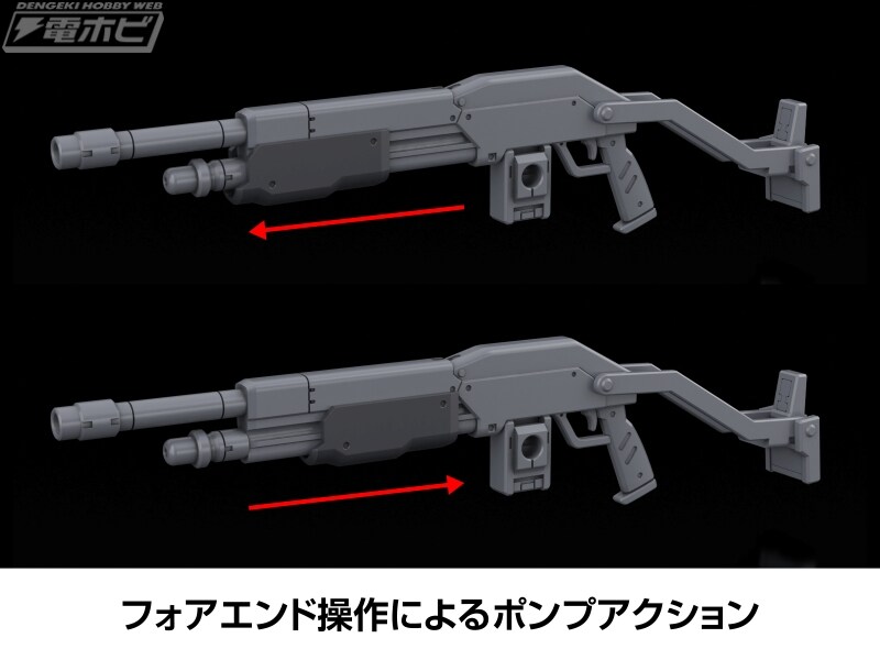 [카도카와] 풀 메탈 패닉! 패밀리 아주르 레이븐. 1월 16일 예약 시작_3.jpg