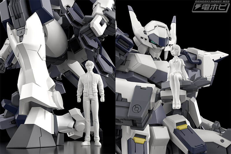 [카도카와] 풀 메탈 패닉! 패밀리 아주르 레이븐. 1월 16일 예약 시작_12.jpg