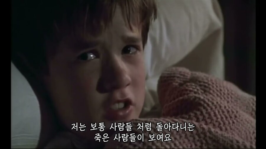 만약 댓글이 삭제된게 아니라면?_2.jpg