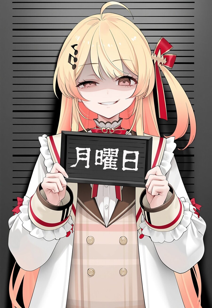 홀로라이브) 오늘 제일 신난 버튜버_4.jpg