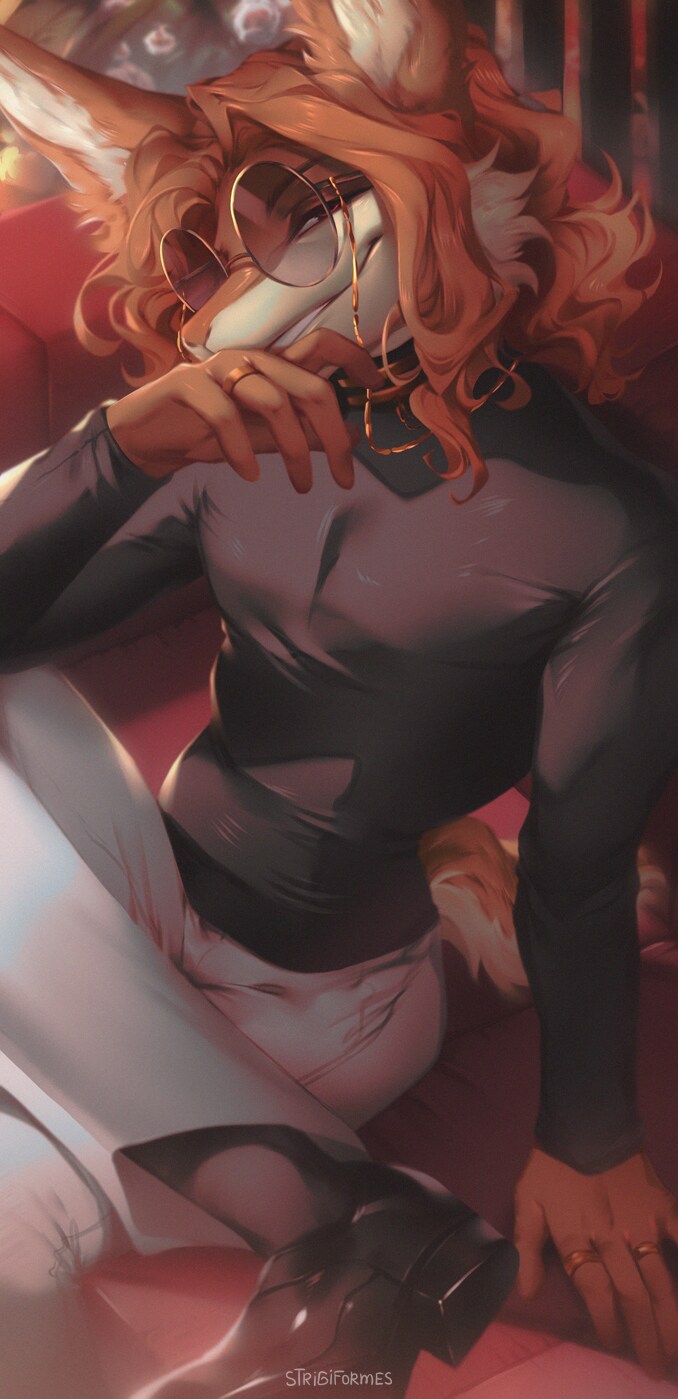 폭스의 유혹♂️_1.png