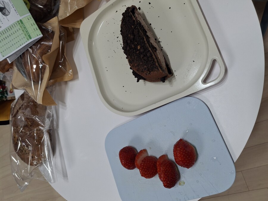 뚜레쥬르 1,1250원_2.jpg