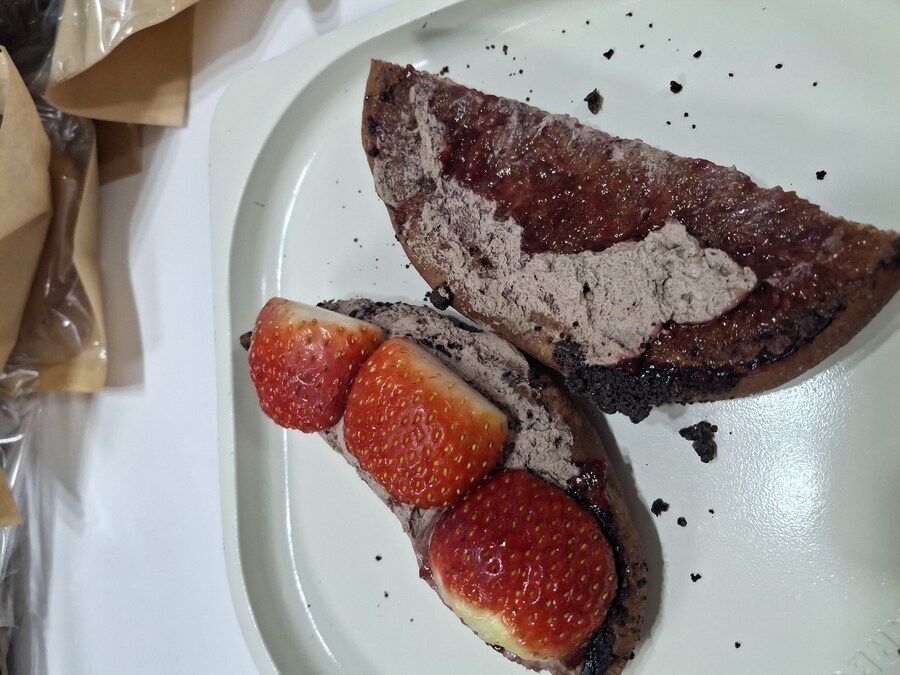 뚜레쥬르 1,1250원_3.jpg