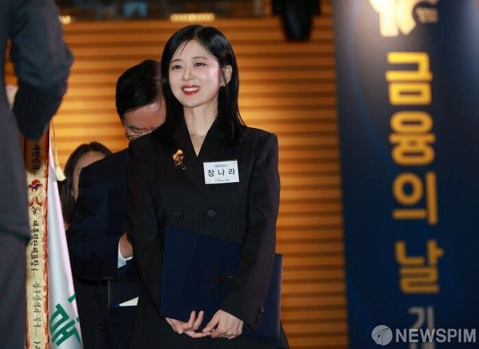 장나라 기부 200억원이 오피셜인 이유_2.jpg