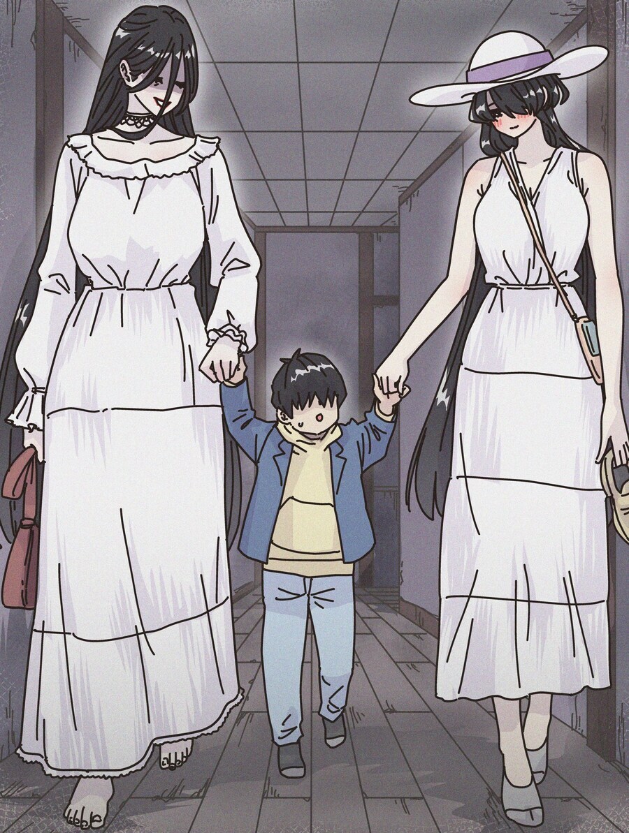 후세가 귀한 팔척누나_2.jpg