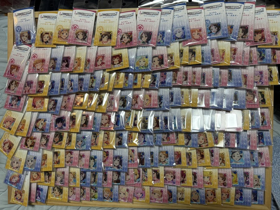 @) 현실에 나타난 데레스테 프로듀서.jpg_1.jpg