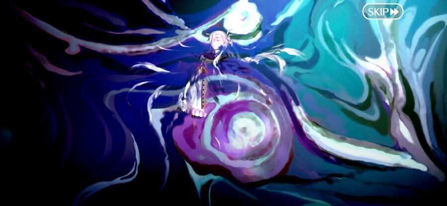 페그오) 일스포) 종장의 목표_2.jpg