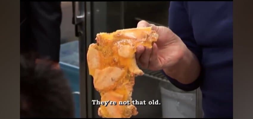 고듬램지가 한국요리프로에 끼친 악영향_3.jpg